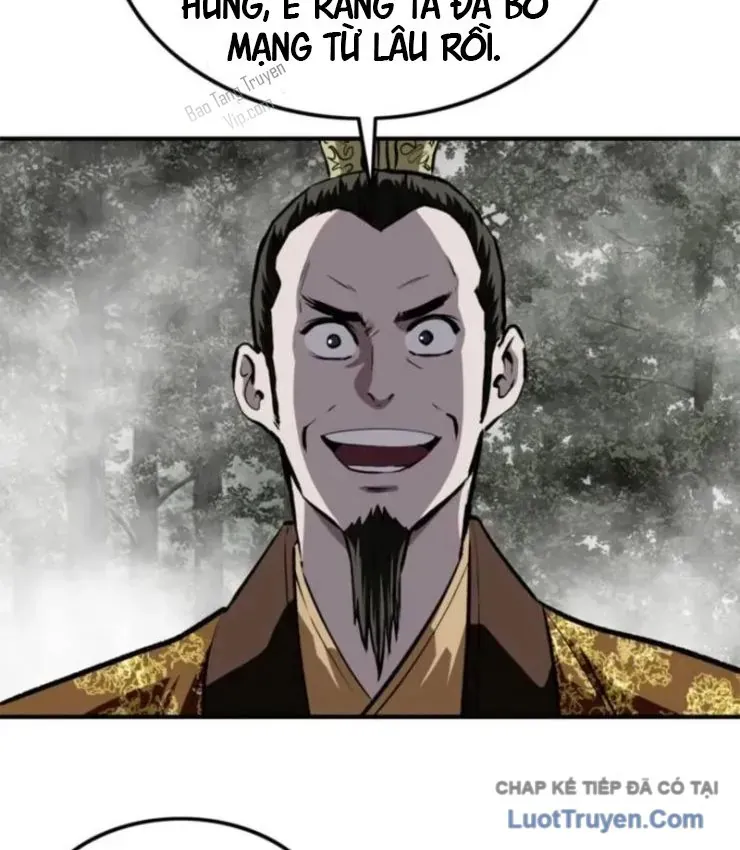 Ma Đạo Nhất Kiếm [Chap 29-33] — trang 158