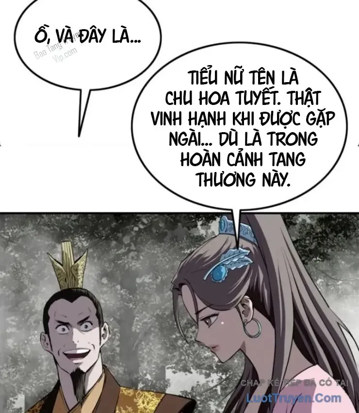 Ma Đạo Nhất Kiếm [Chap 29-33] — trang 159