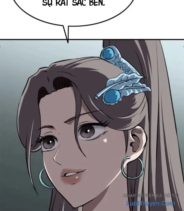 Ma Đạo Nhất Kiếm [Chap 29-33] — trang 162