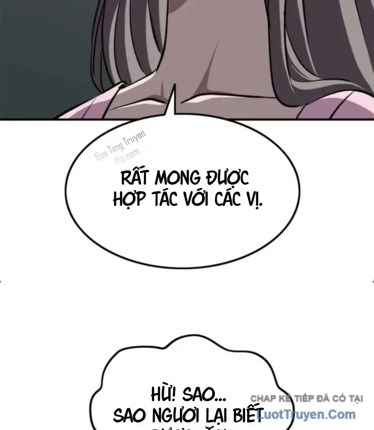 Ma Đạo Nhất Kiếm [Chap 29-33] — trang 163