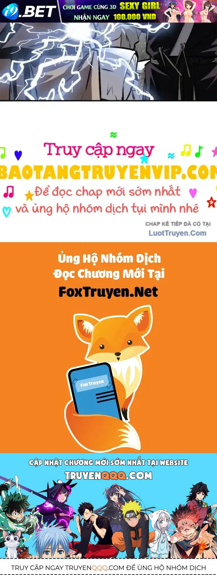 Ma Đạo Nhất Kiếm [Chap 29-33] — trang 165