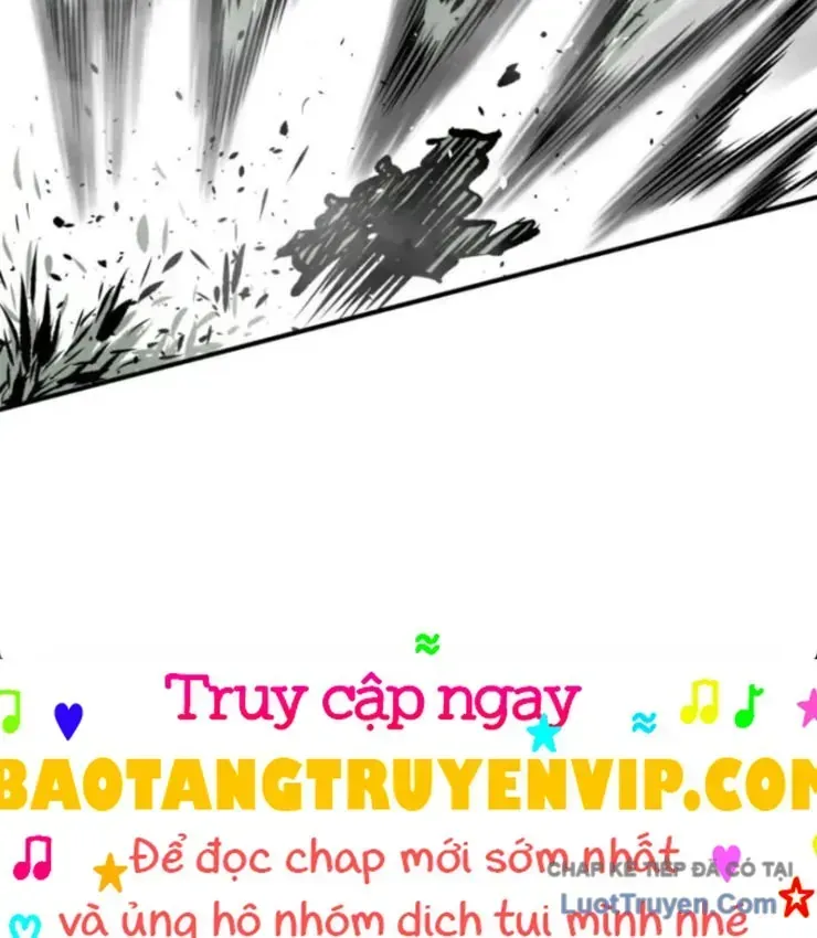 Ma Đạo Nhất Kiếm [Chap 29-33] — trang 17