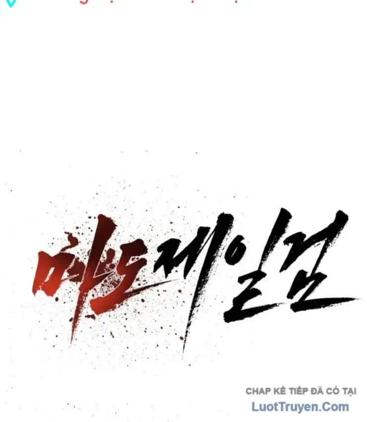 Ma Đạo Nhất Kiếm [Chap 29-33] — trang 18