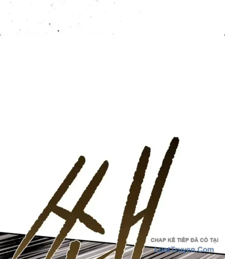 Ma Đạo Nhất Kiếm [Chap 29-33] — trang 19