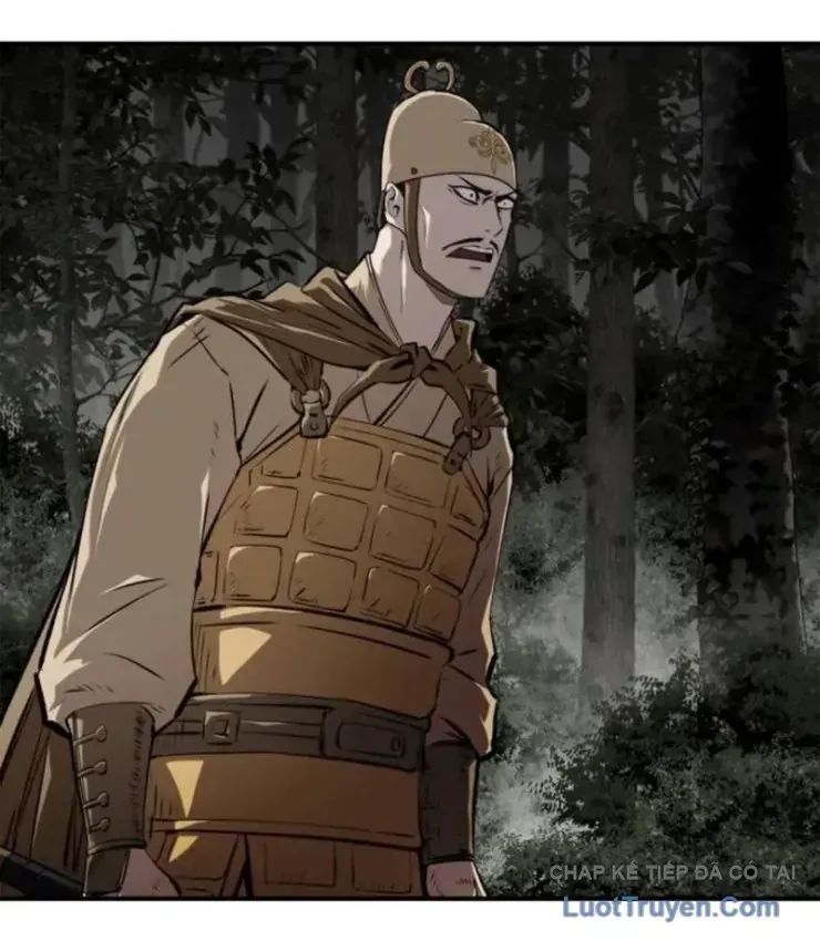 Ma Đạo Nhất Kiếm [Chap 29-33] — trang 2