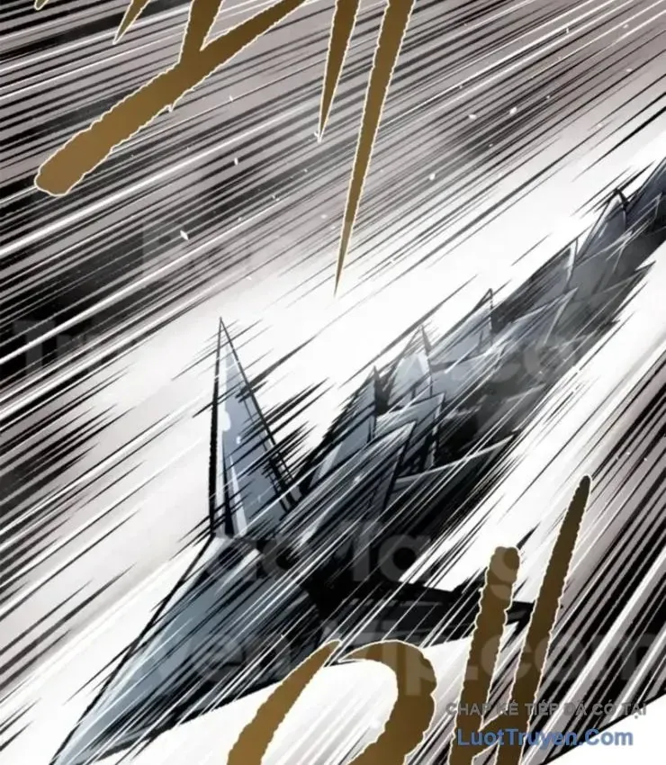 Ma Đạo Nhất Kiếm [Chap 29-33] — trang 20