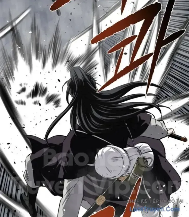 Ma Đạo Nhất Kiếm [Chap 29-33] — trang 22