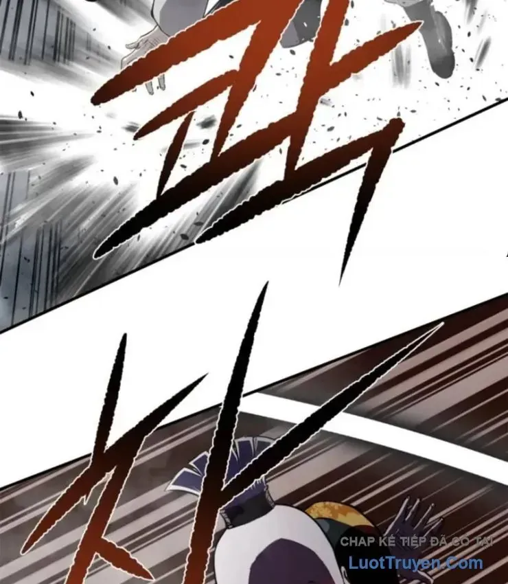 Ma Đạo Nhất Kiếm [Chap 29-33] — trang 23