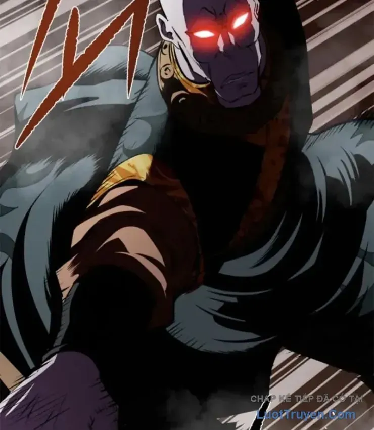 Ma Đạo Nhất Kiếm [Chap 29-33] — trang 24