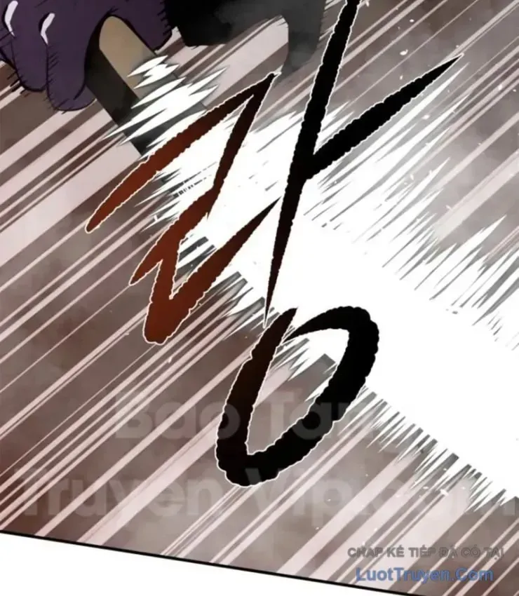 Ma Đạo Nhất Kiếm [Chap 29-33] — trang 25