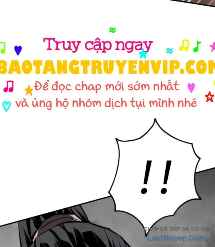 Ma Đạo Nhất Kiếm [Chap 29-33] — trang 26