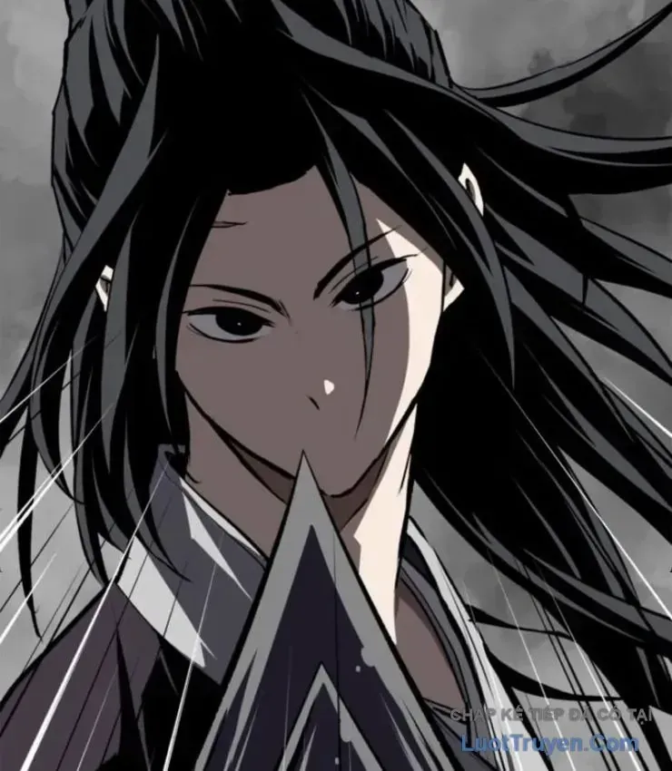 Ma Đạo Nhất Kiếm [Chap 29-33] — trang 27