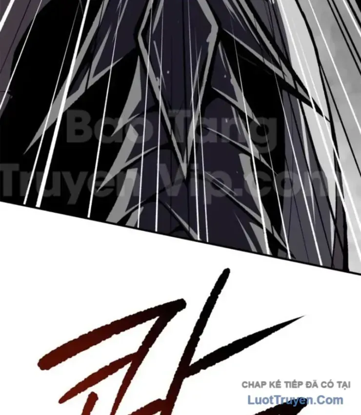 Ma Đạo Nhất Kiếm [Chap 29-33] — trang 28