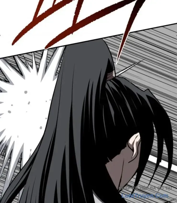 Ma Đạo Nhất Kiếm [Chap 29-33] — trang 29