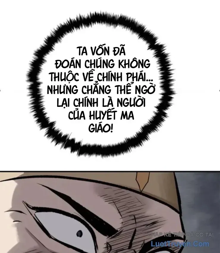 Ma Đạo Nhất Kiếm [Chap 29-33] — trang 3