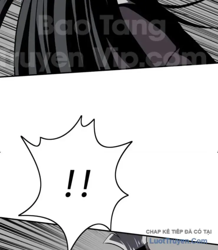 Ma Đạo Nhất Kiếm [Chap 29-33] — trang 30