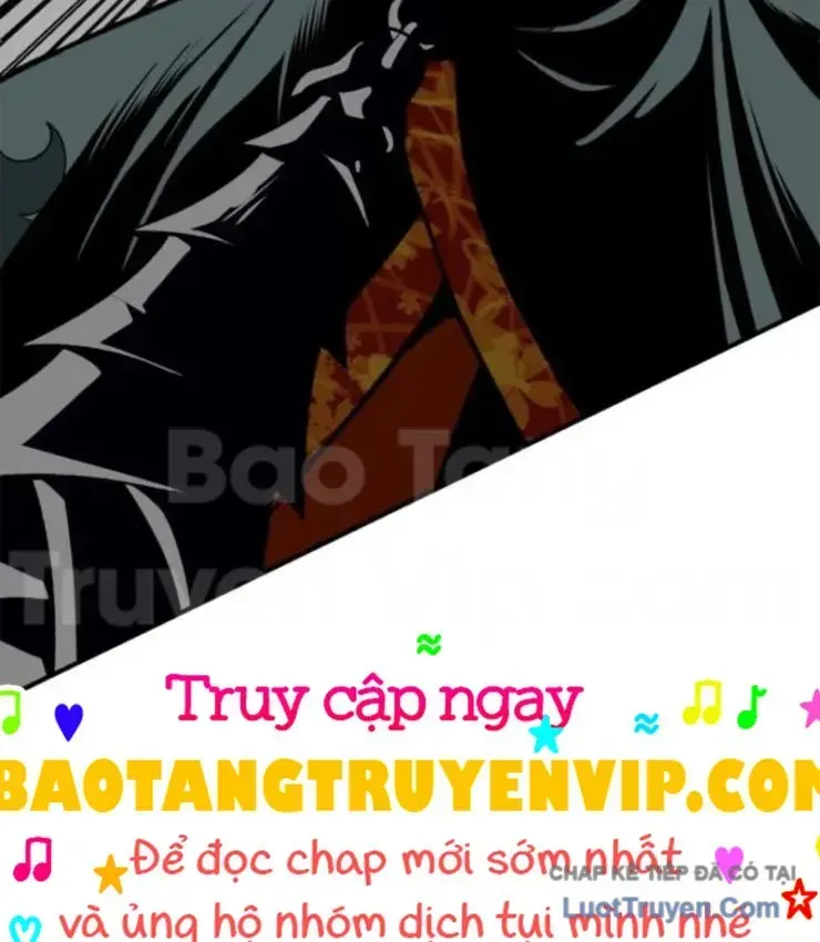 Ma Đạo Nhất Kiếm [Chap 29-33] — trang 32