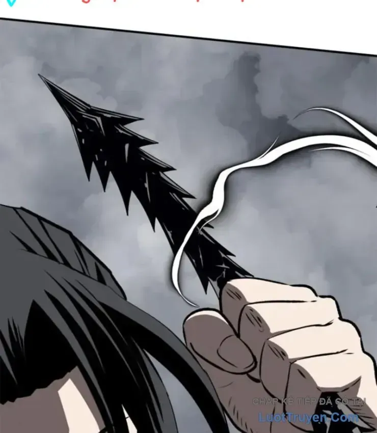 Ma Đạo Nhất Kiếm [Chap 29-33] — trang 33