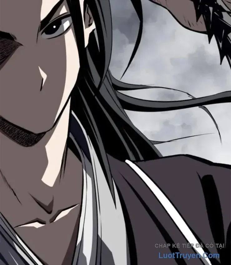 Ma Đạo Nhất Kiếm [Chap 29-33] — trang 34