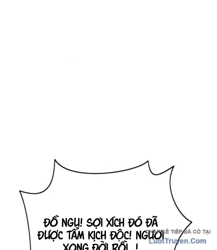 Ma Đạo Nhất Kiếm [Chap 29-33] — trang 36