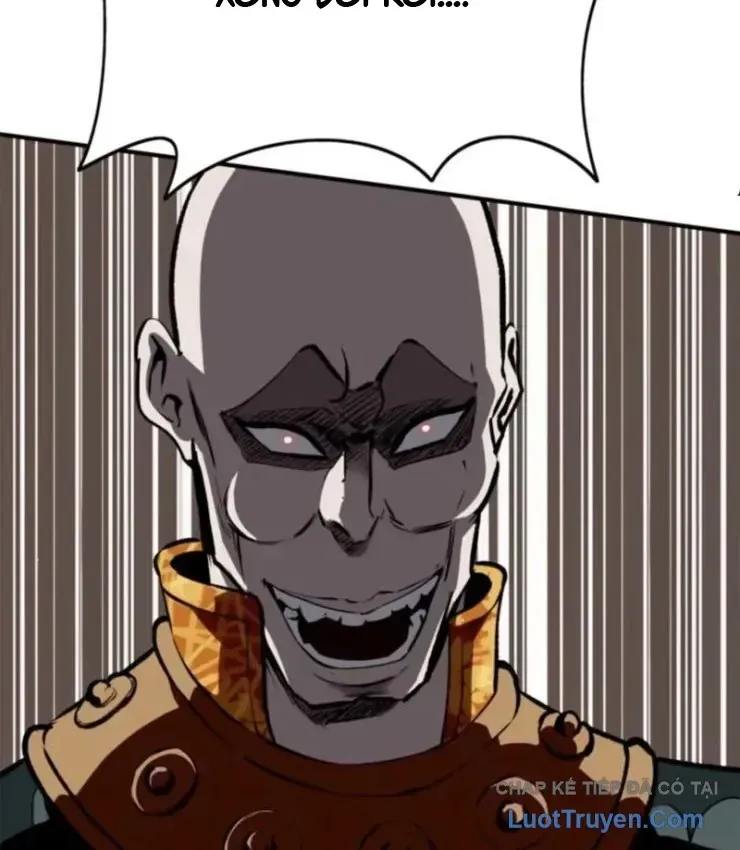 Ma Đạo Nhất Kiếm [Chap 29-33] — trang 37