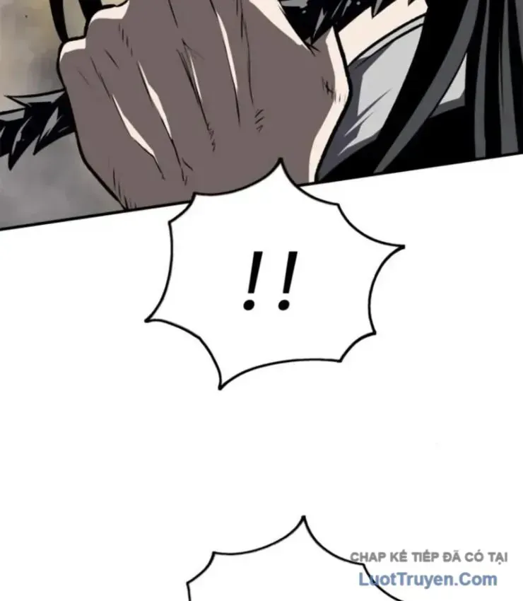 Ma Đạo Nhất Kiếm [Chap 29-33] — trang 39