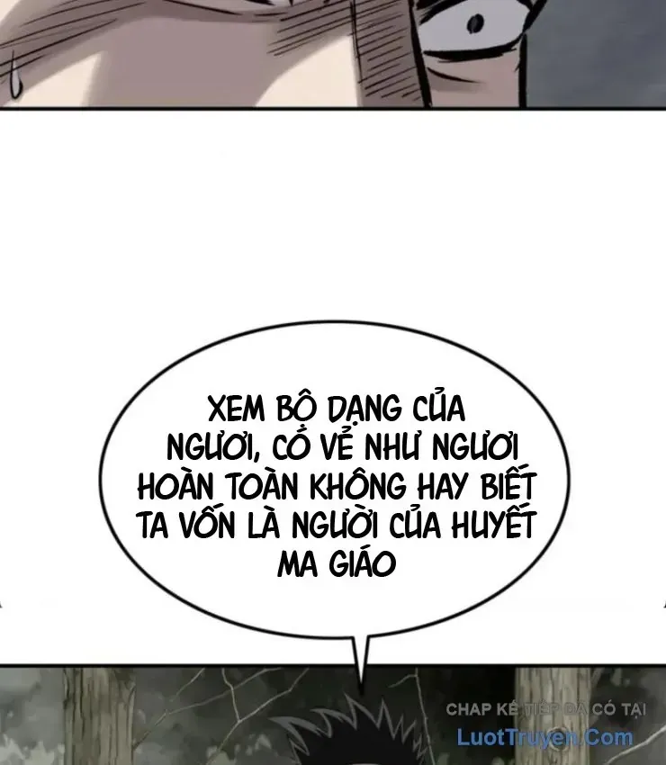 Ma Đạo Nhất Kiếm [Chap 29-33] — trang 4