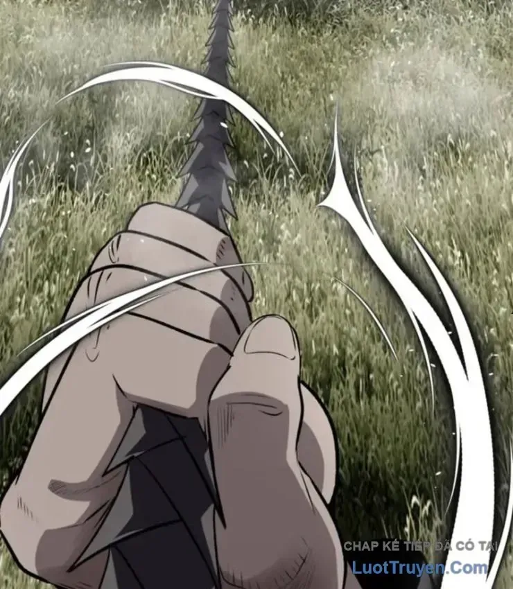 Ma Đạo Nhất Kiếm [Chap 29-33] — trang 41