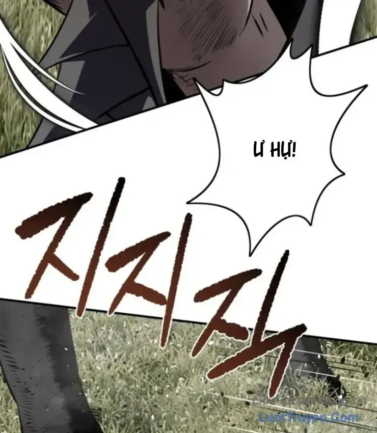 Ma Đạo Nhất Kiếm [Chap 29-33] — trang 42