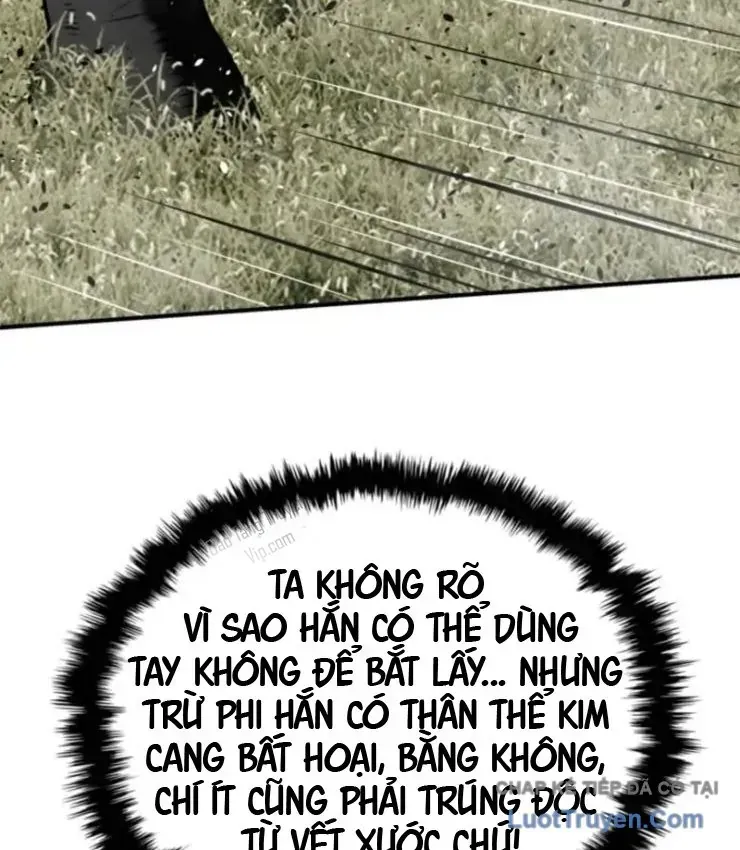 Ma Đạo Nhất Kiếm [Chap 29-33] — trang 43