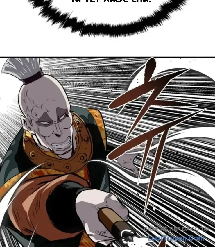 Ma Đạo Nhất Kiếm [Chap 29-33] — trang 44