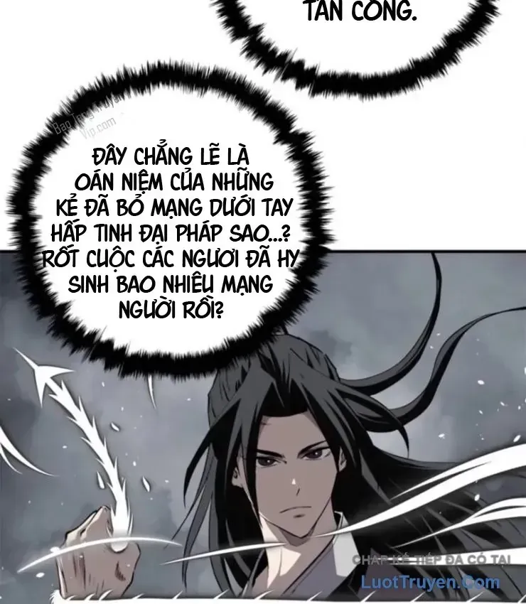 Ma Đạo Nhất Kiếm [Chap 29-33] — trang 46