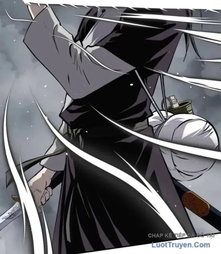 Ma Đạo Nhất Kiếm [Chap 29-33] — trang 47