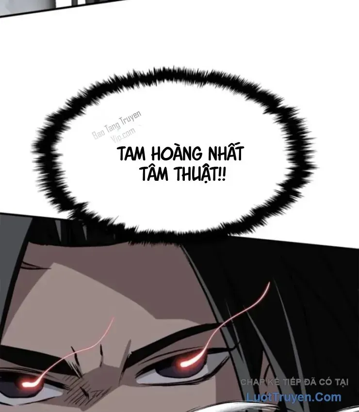 Ma Đạo Nhất Kiếm [Chap 29-33] — trang 48