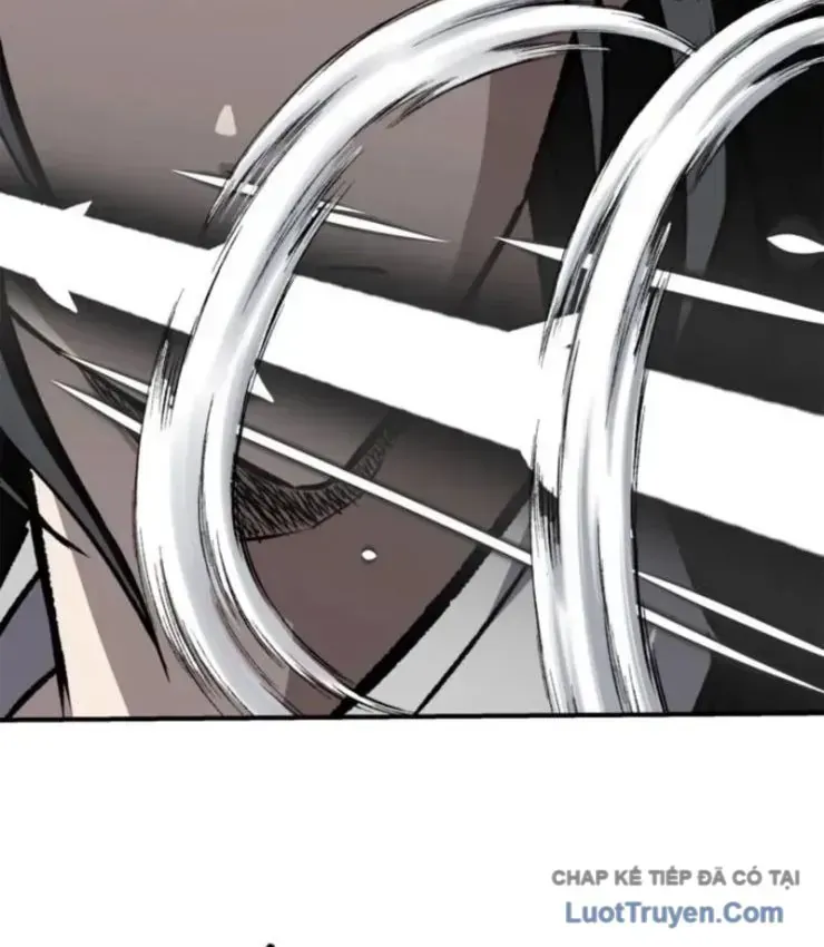 Ma Đạo Nhất Kiếm [Chap 29-33] — trang 49