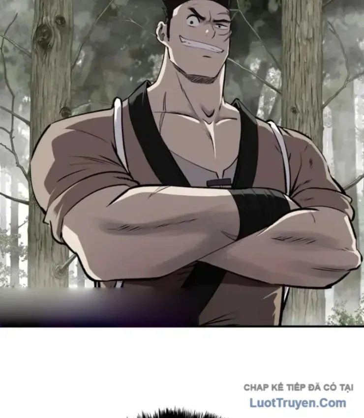 Ma Đạo Nhất Kiếm [Chap 29-33] — trang 5