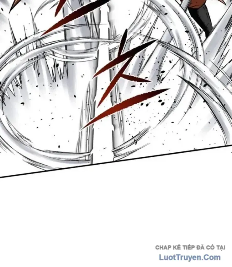 Ma Đạo Nhất Kiếm [Chap 29-33] — trang 51