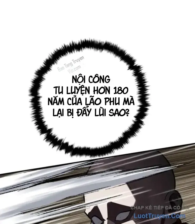 Ma Đạo Nhất Kiếm [Chap 29-33] — trang 52