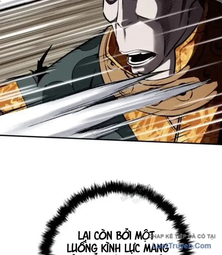 Ma Đạo Nhất Kiếm [Chap 29-33] — trang 53