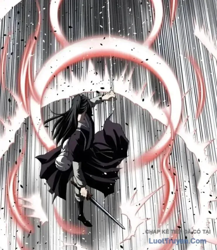 Ma Đạo Nhất Kiếm [Chap 29-33] — trang 55