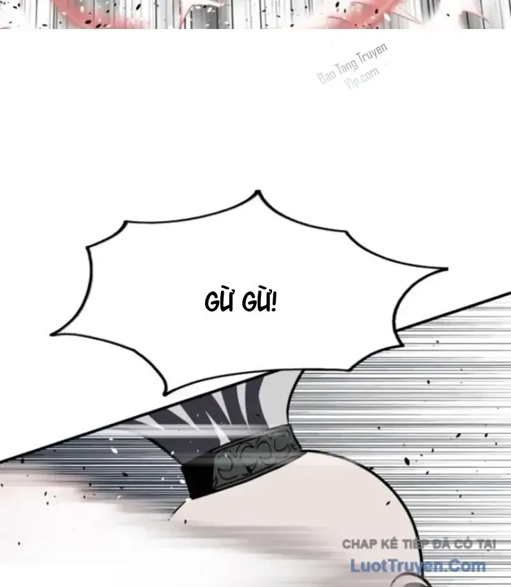 Ma Đạo Nhất Kiếm [Chap 29-33] — trang 56