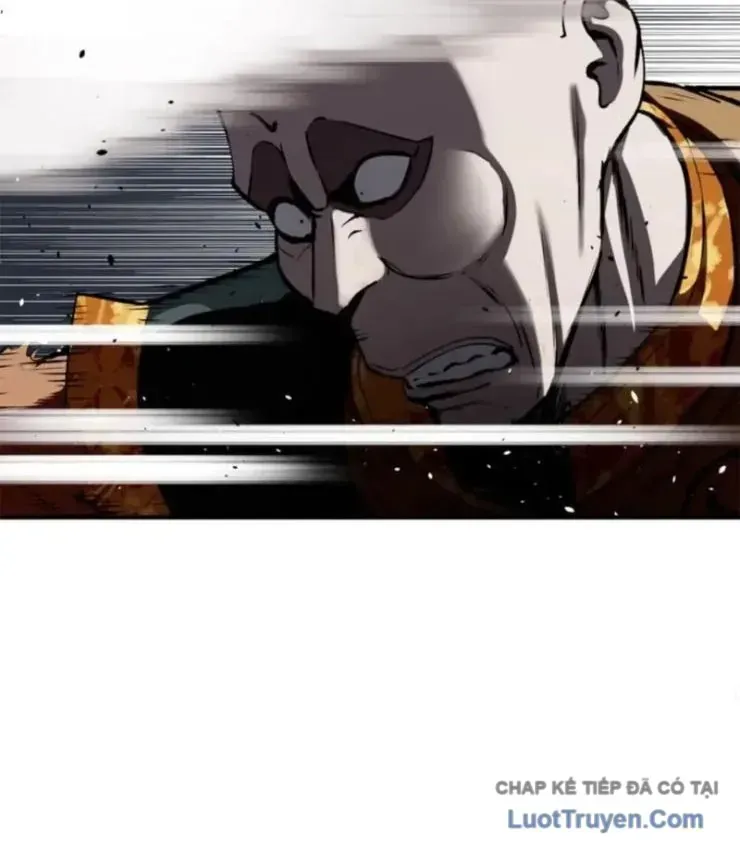 Ma Đạo Nhất Kiếm [Chap 29-33] — trang 57