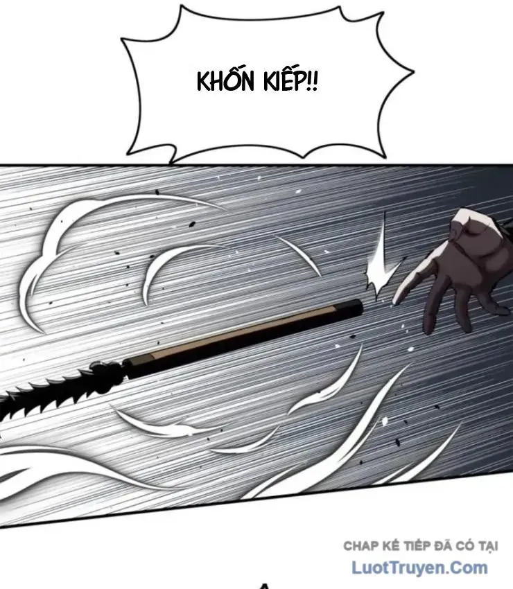 Ma Đạo Nhất Kiếm [Chap 29-33] — trang 58