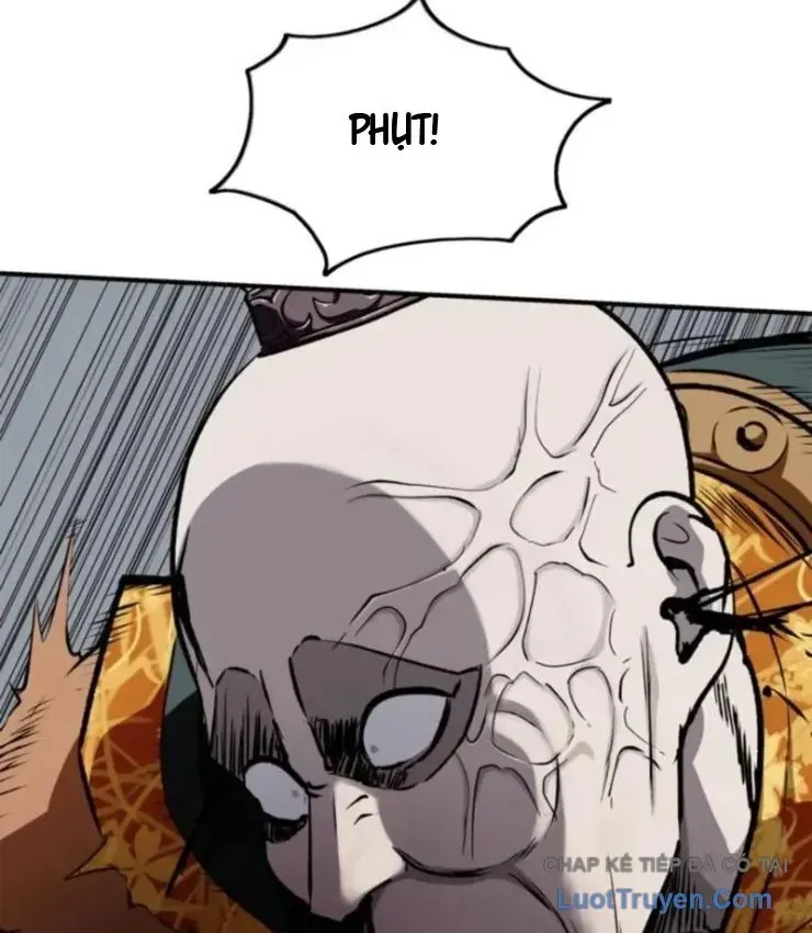 Ma Đạo Nhất Kiếm [Chap 29-33] — trang 59