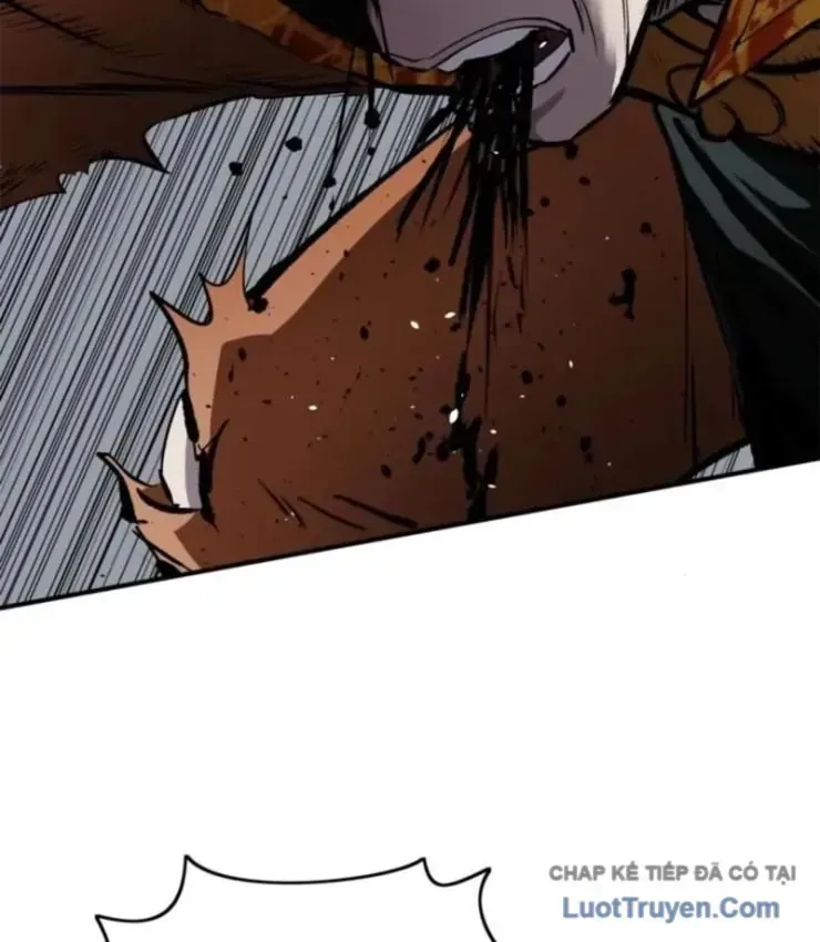 Ma Đạo Nhất Kiếm [Chap 29-33] — trang 60