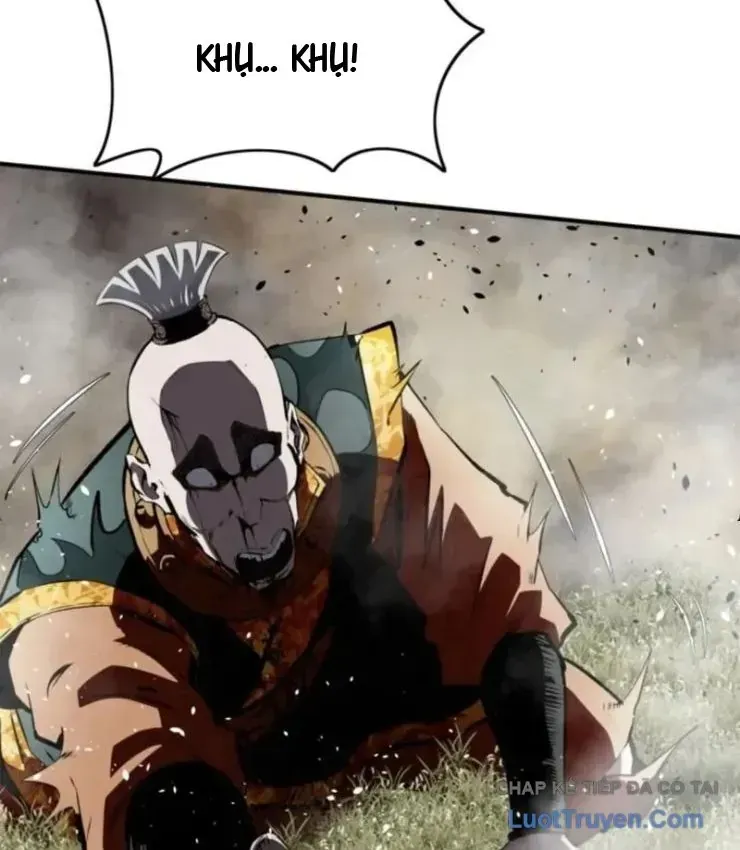 Ma Đạo Nhất Kiếm [Chap 29-33] — trang 61