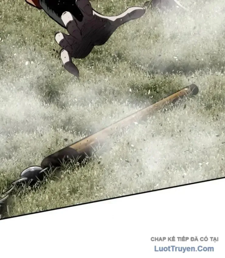 Ma Đạo Nhất Kiếm [Chap 29-33] — trang 62