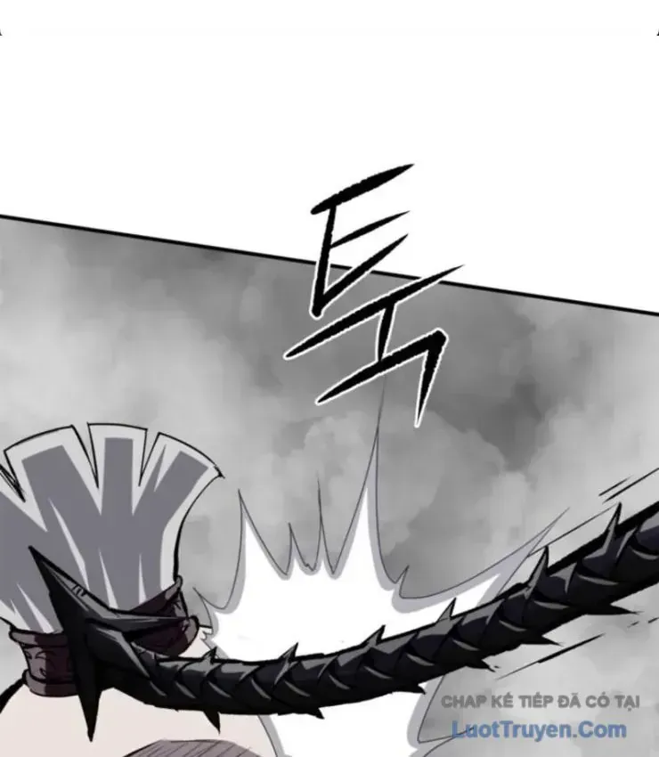 Ma Đạo Nhất Kiếm [Chap 29-33] — trang 63