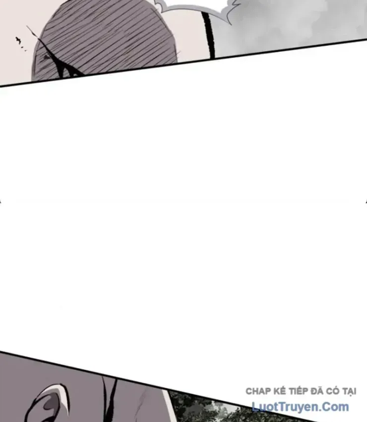 Ma Đạo Nhất Kiếm [Chap 29-33] — trang 64