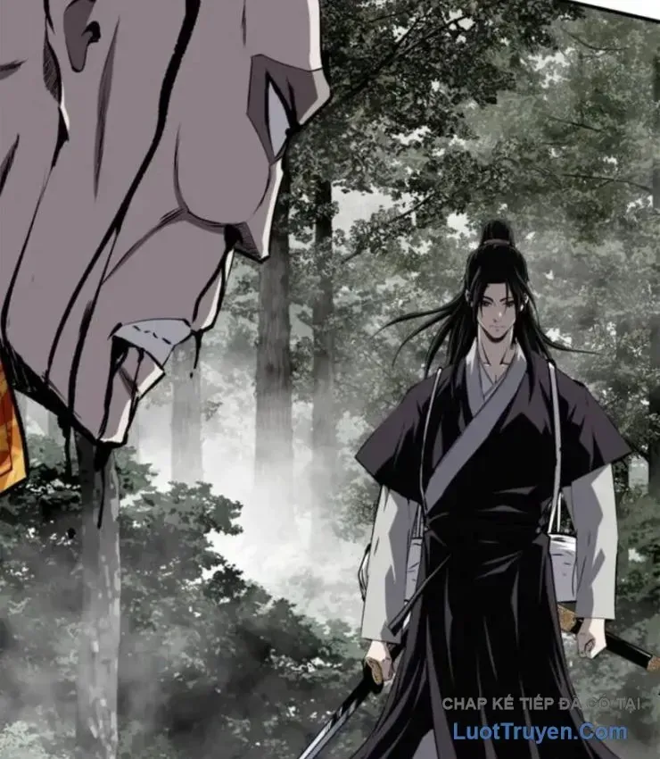 Ma Đạo Nhất Kiếm [Chap 29-33] — trang 65